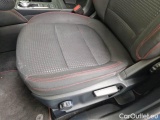  Ford  Kuga FORD  / 2019 / 5P / SUV 2.0 ECOBLUE 120CV 2WD ST-LINE AUTO #64
