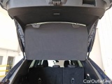  Ford  Kuga FORD  / 2019 / 5P / SUV 2.0 ECOBLUE 120CV 2WD ST-LINE AUTO #72