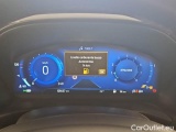  Ford  Puma FORD  / 2019 / 5P / SUV 1.0 ECOBOOST HYBRID 125CV ST-LINE #4
