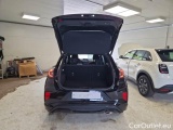  Ford  Puma FORD  / 2019 / 5P / SUV 1.0 ECOBOOST HYBRID 125CV ST-LINE #5
