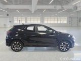  Ford  Puma FORD  / 2019 / 5P / SUV 1.0 ECOBOOST HYBRID 125CV ST-LINE #7