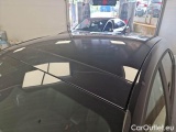  Ford  Puma FORD  / 2019 / 5P / SUV 1.0 ECOBOOST HYBRID 125CV ST-LINE #9