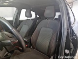  Ford  Puma FORD  / 2019 / 5P / SUV 1.0 ECOBOOST HYBRID 125CV ST-LINE #11