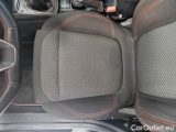  Ford  Puma FORD  / 2019 / 5P / SUV 1.0 ECOBOOST HYBRID 125CV ST-LINE #12