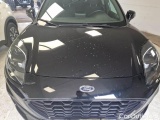  Ford  Puma FORD  / 2019 / 5P / SUV 1.0 ECOBOOST HYBRID 125CV ST-LINE #26