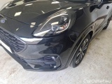 Ford  Puma FORD  / 2019 / 5P / SUV 1.0 ECOBOOST HYBRID 125CV ST-LINE #29