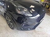  Ford  Puma FORD  / 2019 / 5P / SUV 1.0 ECOBOOST HYBRID 125CV ST-LINE #35