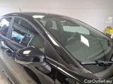  Ford  Puma FORD  / 2019 / 5P / SUV 1.0 ECOBOOST HYBRID 125CV ST-LINE #44