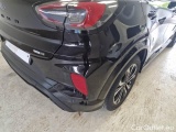  Ford  Puma FORD  / 2019 / 5P / SUV 1.0 ECOBOOST HYBRID 125CV ST-LINE #60