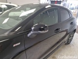  Ford  Puma FORD  / 2019 / 5P / SUV 1.0 ECOBOOST HYBRID 125CV ST-LINE #76