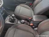  Ford  Puma FORD  / 2019 / 5P / SUV 1.0 ECOBOOST HYBRID 125CV ST-LINE #86