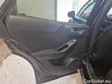  Ford  Puma FORD  / 2019 / 5P / SUV 1.0 ECOBOOST HYBRID 125CV ST-LINE #88