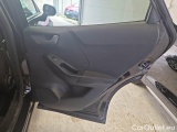  Ford  Puma FORD  / 2019 / 5P / SUV 1.0 ECOBOOST HYBRID 125CV ST-LINE #96