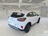  Ford  Puma FORD  / 2019 / 5P / SUV 1.0 ECOBOOST HYBRID 125CV TITANIUM #2