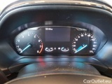  Ford  Puma FORD  / 2019 / 5P / SUV 1.0 ECOBOOST HYBRID 125CV TITANIUM #4