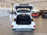  Ford  Puma FORD  / 2019 / 5P / SUV 1.0 ECOBOOST HYBRID 125CV TITANIUM #5
