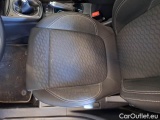  Ford  Puma FORD  / 2019 / 5P / SUV 1.0 ECOBOOST HYBRID 125CV TITANIUM #12