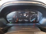  Ford  Puma FORD  / 2019 / 5P / SUV 1.0 ECOBOOST HYBRID 125CV TITANIUM #22