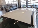  Ford  Puma FORD  / 2019 / 5P / SUV 1.0 ECOBOOST HYBRID 125CV TITANIUM #23