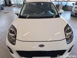  Ford  Puma FORD  / 2019 / 5P / SUV 1.0 ECOBOOST HYBRID 125CV TITANIUM #25