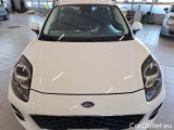  Ford  Puma FORD  / 2019 / 5P / SUV 1.0 ECOBOOST HYBRID 125CV TITANIUM #27