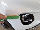  Ford  Puma FORD  / 2019 / 5P / SUV 1.0 ECOBOOST HYBRID 125CV TITANIUM #34