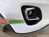  Ford  Puma FORD  / 2019 / 5P / SUV 1.0 ECOBOOST HYBRID 125CV TITANIUM #35