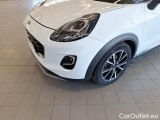  Ford  Puma FORD  / 2019 / 5P / SUV 1.0 ECOBOOST HYBRID 125CV TITANIUM #36