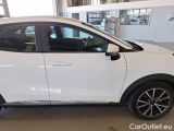  Ford  Puma FORD  / 2019 / 5P / SUV 1.0 ECOBOOST HYBRID 125CV TITANIUM #42