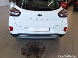  Ford  Puma FORD  / 2019 / 5P / SUV 1.0 ECOBOOST HYBRID 125CV TITANIUM #56