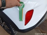  Ford  Puma FORD  / 2019 / 5P / SUV 1.0 ECOBOOST HYBRID 125CV TITANIUM #62