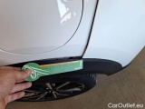  Ford  Puma FORD  / 2019 / 5P / SUV 1.0 ECOBOOST HYBRID 125CV TITANIUM #64