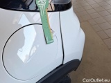  Ford  Puma FORD  / 2019 / 5P / SUV 1.0 ECOBOOST HYBRID 125CV TITANIUM #65