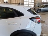  Ford  Puma FORD  / 2019 / 5P / SUV 1.0 ECOBOOST HYBRID 125CV TITANIUM #66