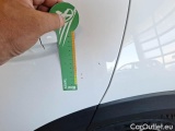  Ford  Puma FORD  / 2019 / 5P / SUV 1.0 ECOBOOST HYBRID 125CV TITANIUM #73