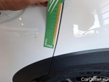  Ford  Puma FORD  / 2019 / 5P / SUV 1.0 ECOBOOST HYBRID 125CV TITANIUM #74