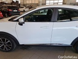  Ford  Puma FORD  / 2019 / 5P / SUV 1.0 ECOBOOST HYBRID 125CV TITANIUM #76