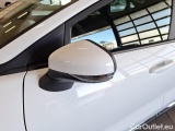  Ford  Puma FORD  / 2019 / 5P / SUV 1.0 ECOBOOST HYBRID 125CV TITANIUM #82