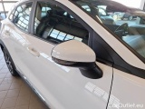  Ford  Puma FORD  / 2019 / 5P / SUV 1.0 ECOBOOST HYBRID 125CV TITANIUM #84