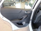  Ford  Puma FORD  / 2019 / 5P / SUV 1.0 ECOBOOST HYBRID 125CV TITANIUM #93