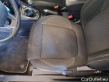  Ford  Puma FORD  / 2019 / 5P / SUV 1.0 ECOBOOST HYBRID 125CV TITANIUM #99