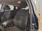  Hyundai  Tucson HYUNDAI  / 2020 / 5P / SUV 1.6 CRDI MHEV 2WD 136CV XLINE DCT #13