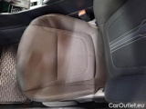  Hyundai  Tucson HYUNDAI  / 2020 / 5P / SUV 1.6 CRDI MHEV 2WD 136CV XLINE DCT #14