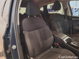  Hyundai  Tucson HYUNDAI  / 2020 / 5P / SUV 1.6 CRDI MHEV 2WD 136CV XLINE DCT #15