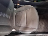  Hyundai  Tucson HYUNDAI  / 2020 / 5P / SUV 1.6 CRDI MHEV 2WD 136CV XLINE DCT #16