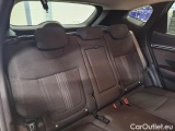 Hyundai  Tucson HYUNDAI  / 2020 / 5P / SUV 1.6 CRDI MHEV 2WD 136CV XLINE DCT #17