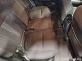  Hyundai  Tucson HYUNDAI  / 2020 / 5P / SUV 1.6 CRDI MHEV 2WD 136CV XLINE DCT #18