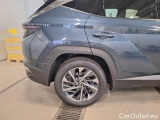  Hyundai  Tucson HYUNDAI  / 2020 / 5P / SUV 1.6 CRDI MHEV 2WD 136CV XLINE DCT #20