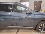  Hyundai  Tucson HYUNDAI  / 2020 / 5P / SUV 1.6 CRDI MHEV 2WD 136CV XLINE DCT #36