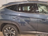  Hyundai  Tucson HYUNDAI  / 2020 / 5P / SUV 1.6 CRDI MHEV 2WD 136CV XLINE DCT #38